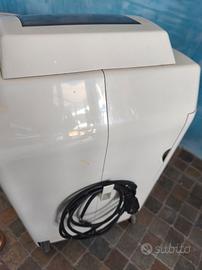 deumidificatore 