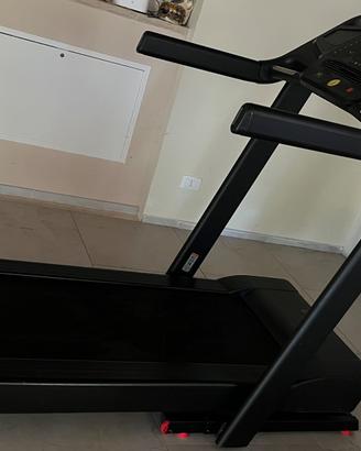 Tapis roulant DOMYS T900D