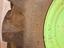 Immagine 3