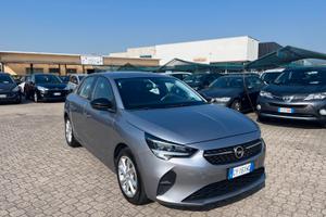 Opel Corsa 1.2 Edition