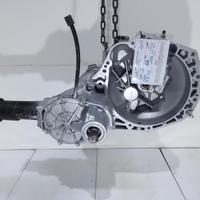 CAMBIO MANUALE COMPLETO SUZUKI SX4 1Â° Serie 71747