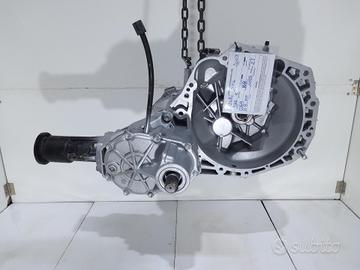 CAMBIO MANUALE COMPLETO SUZUKI SX4 1Â° Serie 71747