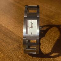 Orologio Calvin Klein