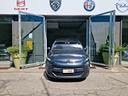 citroen-c4-picasso-1-6-e-hdi-115-etg6-exclusive
