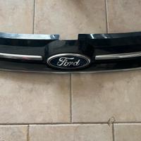 Mascherina anteriore ford c-max