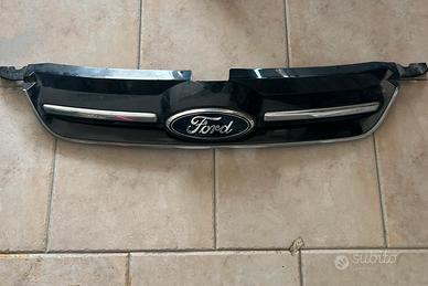 Mascherina anteriore ford c-max