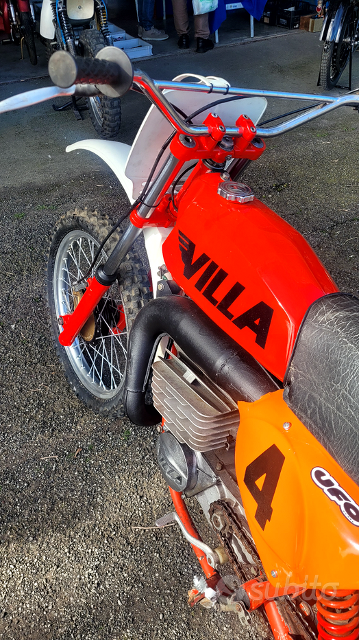 Moto Villa Ricambi On Line Moto Demolizione Usato Ricambi Moto