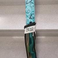 Arco con frecce Decathlon