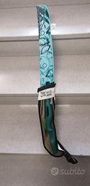 Arco con frecce Decathlon