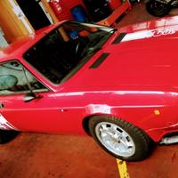 Alfa Romeo Alfasud Sprint