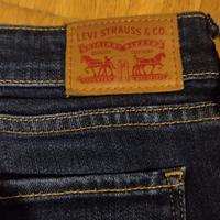Jeans Levi’s