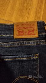 Jeans Levi’s