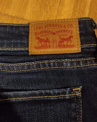 Jeans Levi’s
