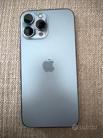 iPhone 13 Pro 128 Gb