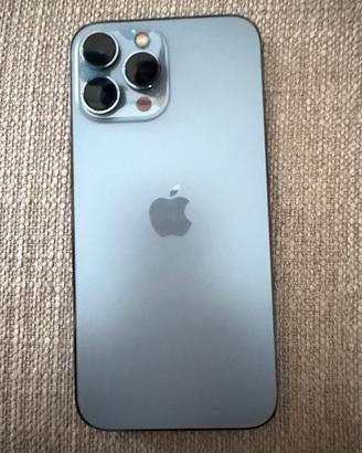 iPhone 13 Pro 128 Gb