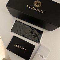 Occhiali Versace Unisex