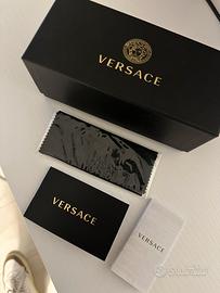 Occhiali Versace Unisex