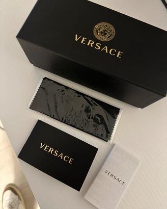 Occhiali Versace Unisex