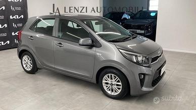 Kia Picanto 1.0 URBAN
