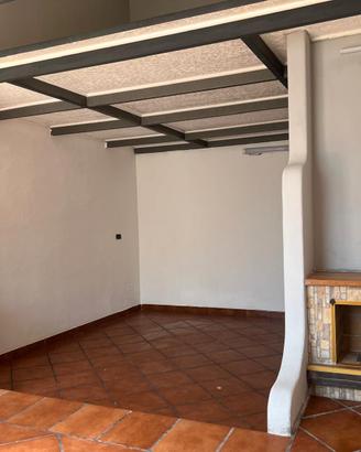 Rif. Via Domenico Savino