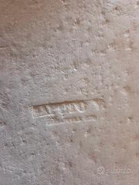 biscotto saputo effeuno p134h/p134ha