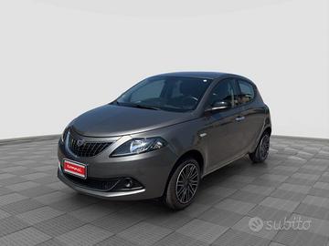LANCIA Ypsilon Ypsilon 1.0 FireFly 5 porte S&S H