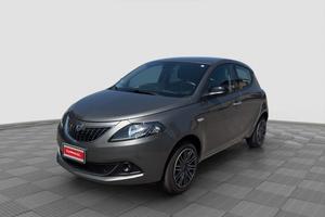 LANCIA Ypsilon Ypsilon 1.0 FireFly 5 porte S&S H