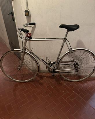 Bici d’epoca