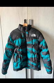 Giubbotto The North Face