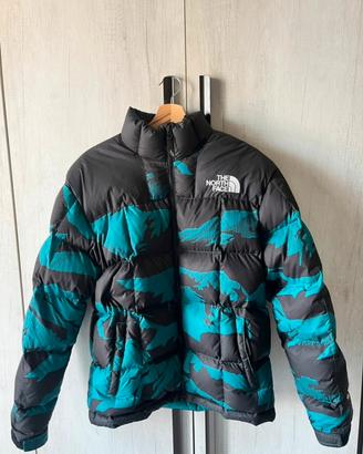 Giubbotto The North Face
