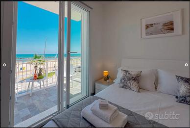 Case Vacanze a Civitanova Marche | Host Hero