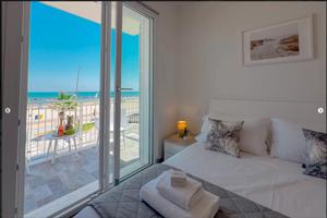 Case Vacanze a Civitanova Marche | Host Hero