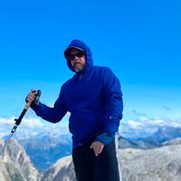 Autista patente B e C (esame CQC a marzo)