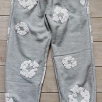Pantaloni Denim Tears Taglia M