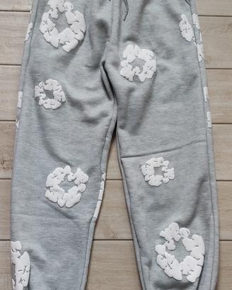 Pantaloni Denim Tears Taglia M
