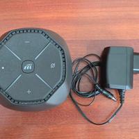 Fastweb Mesh Wi-Fi 6 Booster