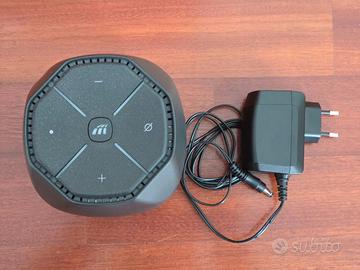 Fastweb Mesh Wi-Fi 6 Booster