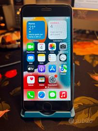 IPHONE 6s 64 Gb  + cavo e caricatore originali