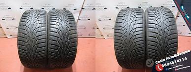 Saldi 235 50 17 Nokian  85%MS 235 50 R17