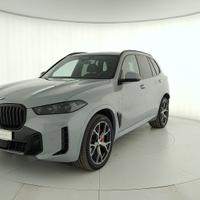BMW X5 G05 LCI 2023 - X5 xdrive30d MSport Pro auto