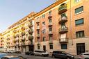 2-locali-a-torino