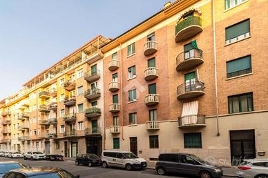 2 LOCALI A TORINO