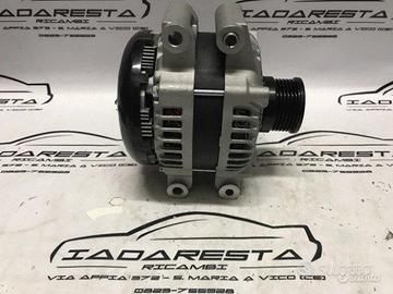 Alternatore Cherokee - Thema 3.0 D V6 k04801835AB