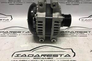 Alternatore Cherokee - Thema 3.0 D V6 k04801835AB