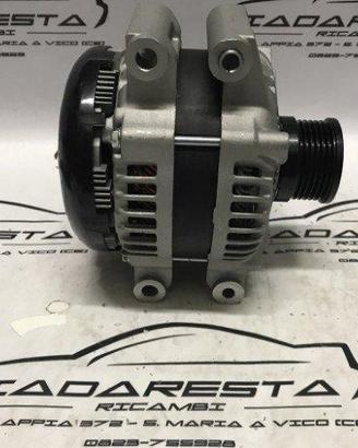 Alternatore Cherokee - Thema 3.0 D V6 k04801835AB
