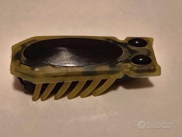 Bugs in the kitchen ricambio