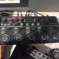 Boss RC-505 Loop Station