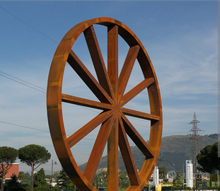 Attivita storica ben avviata