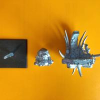 Slaan 6 ed Warhammer