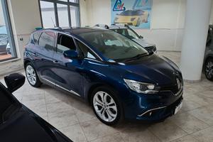 Renault Scenic Scénic dCi 8V 110 CV Energy Intens